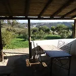 منزل ريفي Montes De Baixo *