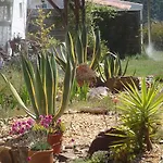 Montes De Baixo אודסש