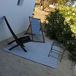 Gospodarstwo wiejskie Montes De Baixo