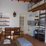 Landsted Montes De Baixo
