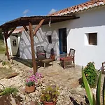 Landhaus Montes De Baixo