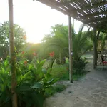 Landhaus Montes De Baixo