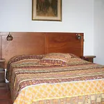 Gospodarstwo wiejskie Montes De Baixo Odeceixe