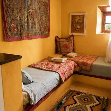 Casa di campagna Montes De Baixo Odeceixe
