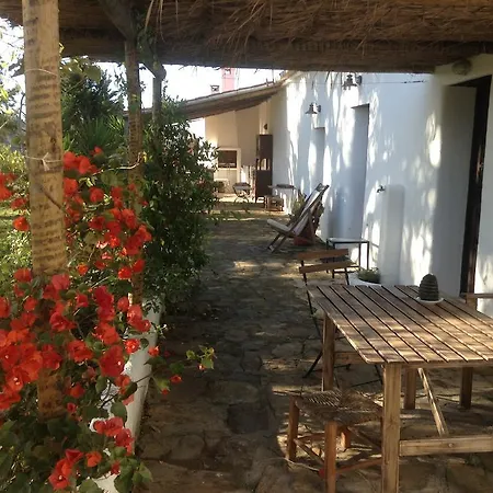 Montes De Baixo