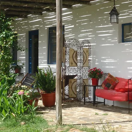 Montes De Baixo אודסש