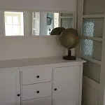 Montes De Baixo * オデセイシェ
