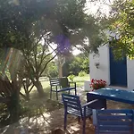 Montes De Baixo オデセイシェ