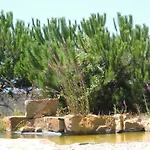 カントリーハウス Montes De Baixo *