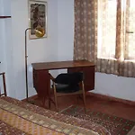 カントリーハウス Montes De Baixo
